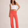 Nora — The Lounge Pants That Look Too Good to Stay Home In