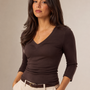 Noa — The Top That Elevates Every Outfit