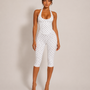 Elara — The Jumpsuit That Answers Every "What Do I Wear?" Question